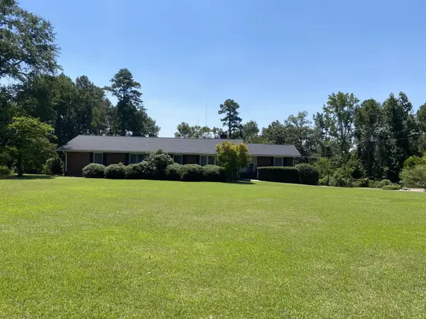 3302 Storm Branch Road, Beech Island, SC 29842