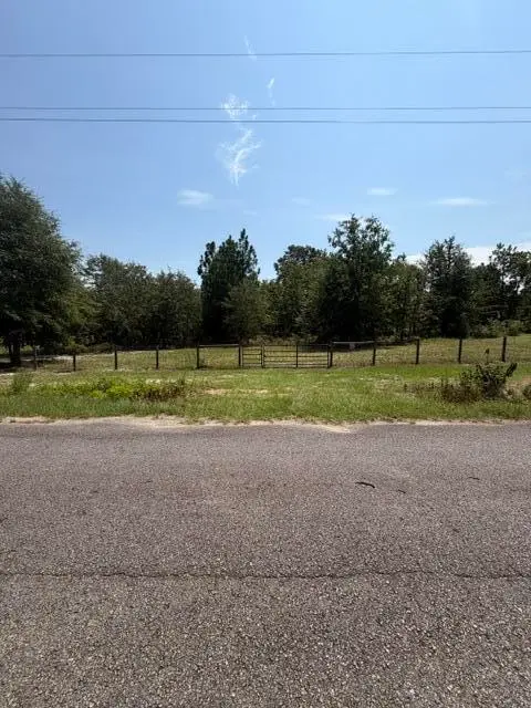 111 Centerwood Lot 4 Road, Windsor, SC 29856 - #1