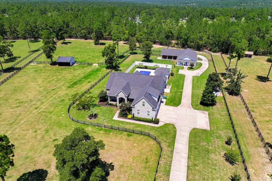 4135 Snaffle Bit Drive, Aiken, SC 29803 - #2