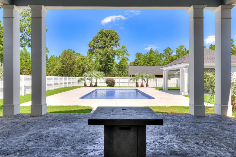 4135 Snaffle Bit Drive, Aiken, SC 29803 - #3