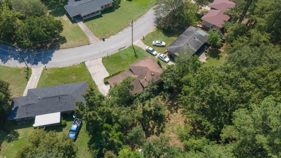 1118 Terrace Circle, North Augusta, SC 29841 - #2