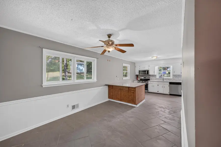 1118 Terrace Circle, North Augusta, SC 29841 - #3