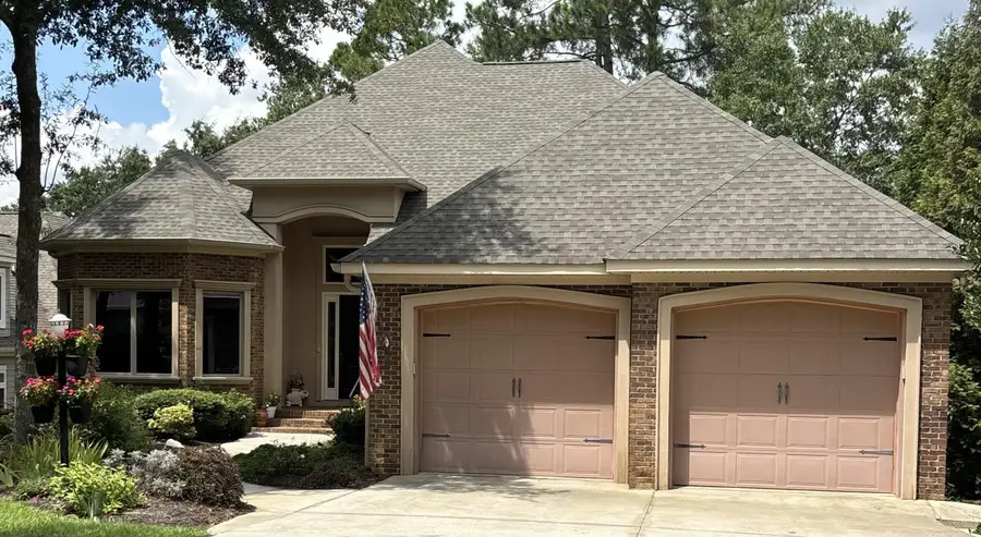 137 E Pleasant Colony Drive, Aiken, SC 29803 - #3