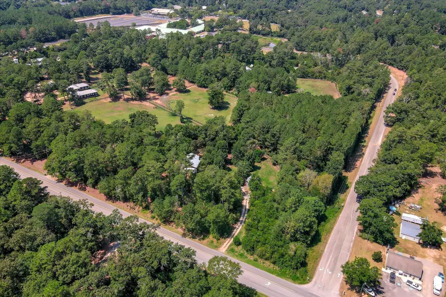 187 Wire Road, Aiken, SC 29801 - #2