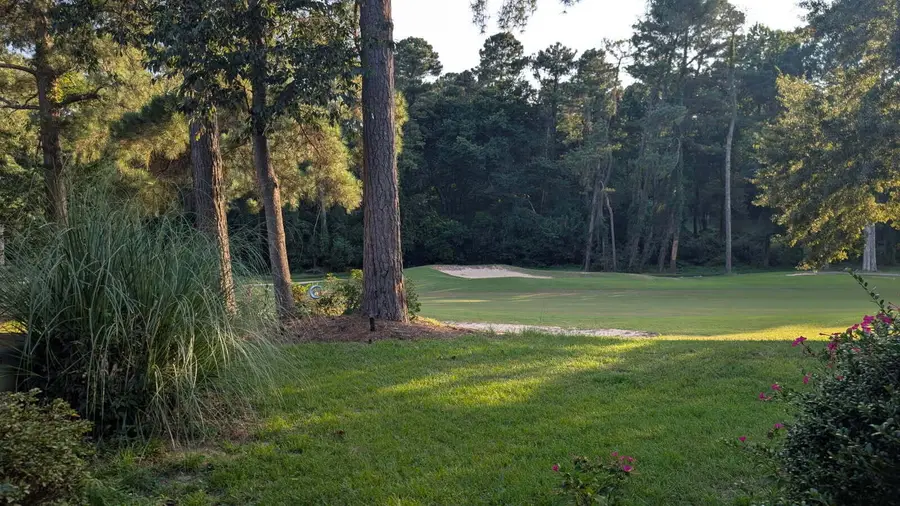 109 The Bunkers #109, Aiken, SC 29803 - #2