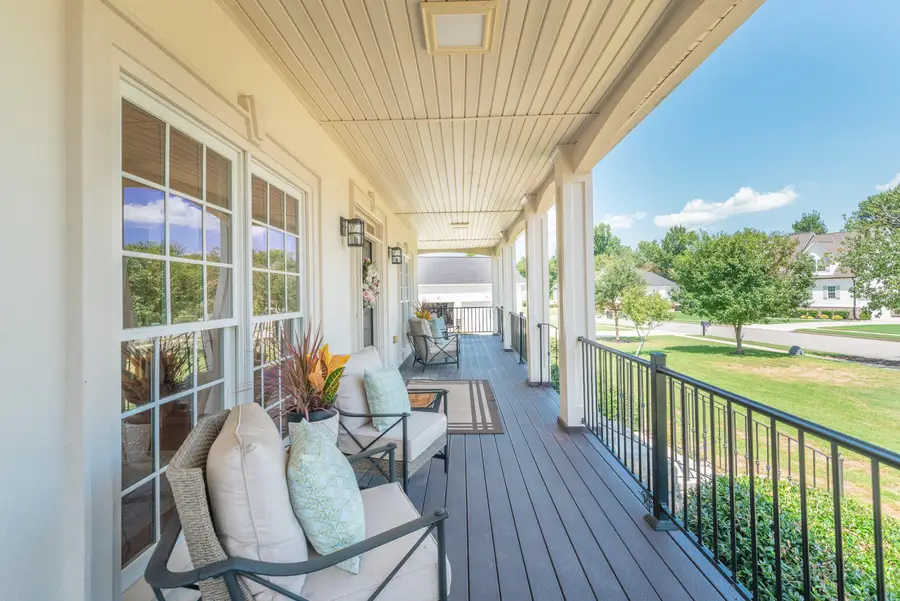 270 River North Drive, North Augusta, SC 29841 - #3