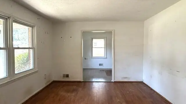 338 Hill Street, North Augusta, SC 29841 - #3