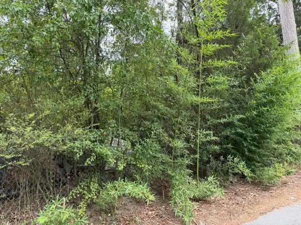105 Lamar Street, Beech Island, SC 29842