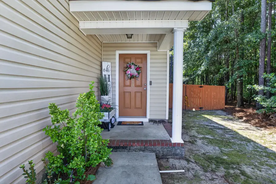 2152 Gardenview Drive, Graniteville, SC 29829 - #3