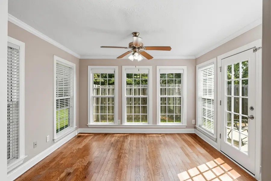 241 Orchard Way, North Augusta, SC 29860 - #3