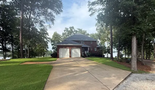 1201 Taylor Road, Batesburg-Leesville, SC 29006