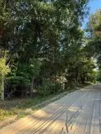 Lot 14 Olde Castle Road, Barnwell, SC 29812 - #1