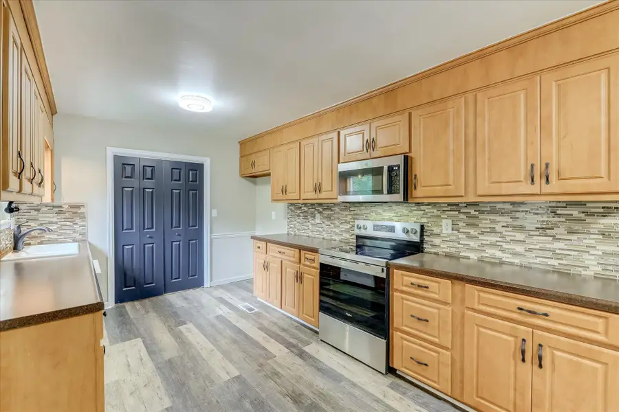 314 Pine Bark Lane, North Augusta, SC 29860 - #3