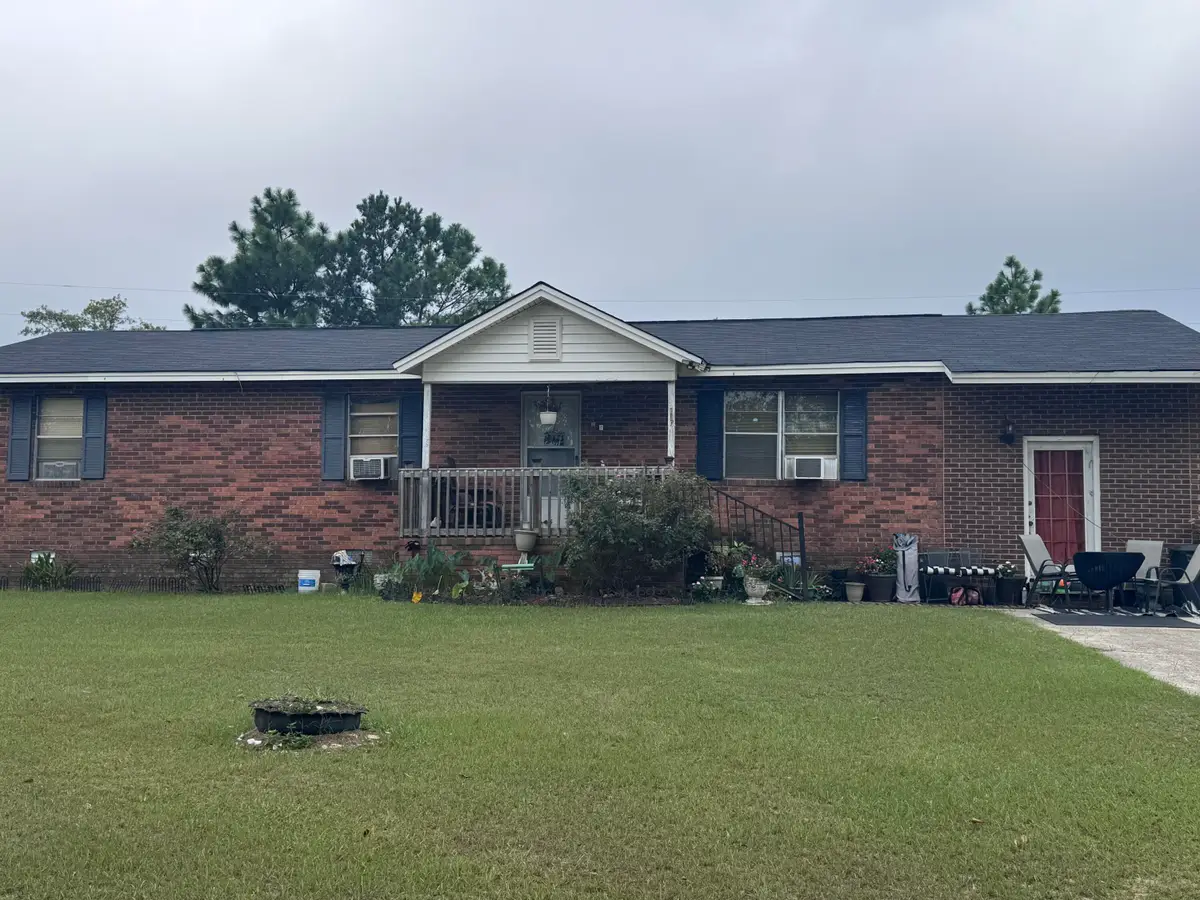110 Lakeview Ext, North Augusta, SC 29860 - #1