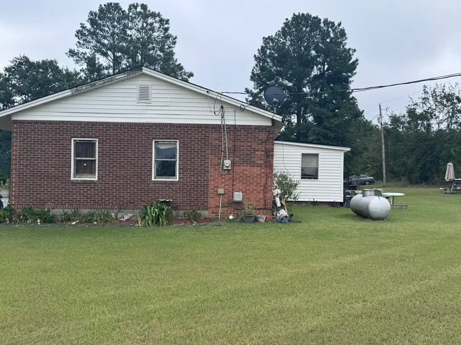 110 Lakeview Ext, North Augusta, SC 29860 - #3