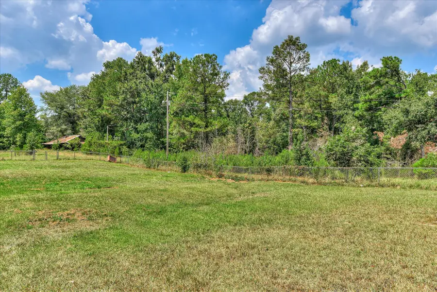 2546 Highway 23, Modoc, SC 29838 - #3