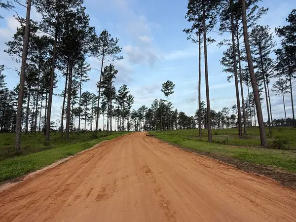 Lot #38 NW Ryndi Lane, Aiken, SC 29805