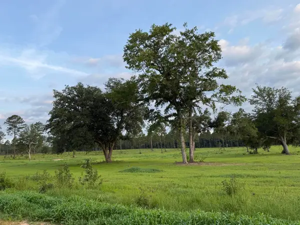 Lot 42 NW Ryndi, Aiken, SC 29805