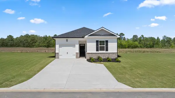 3025 Nolana Lp, Graniteville, SC 29829