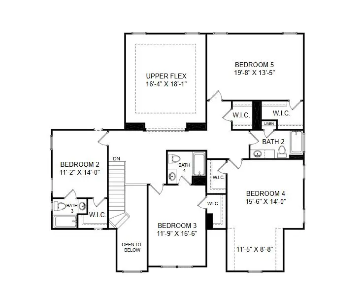 158 Collin Reeds Road, North Augusta, SC 29860 - #3