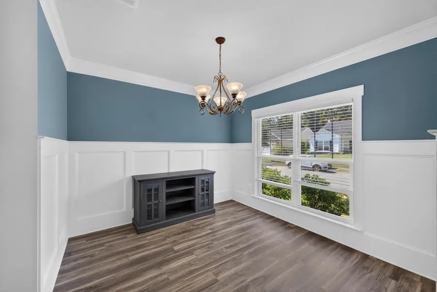 1199 Gregory Landing Drive, North Augusta, SC 29860 - #2
