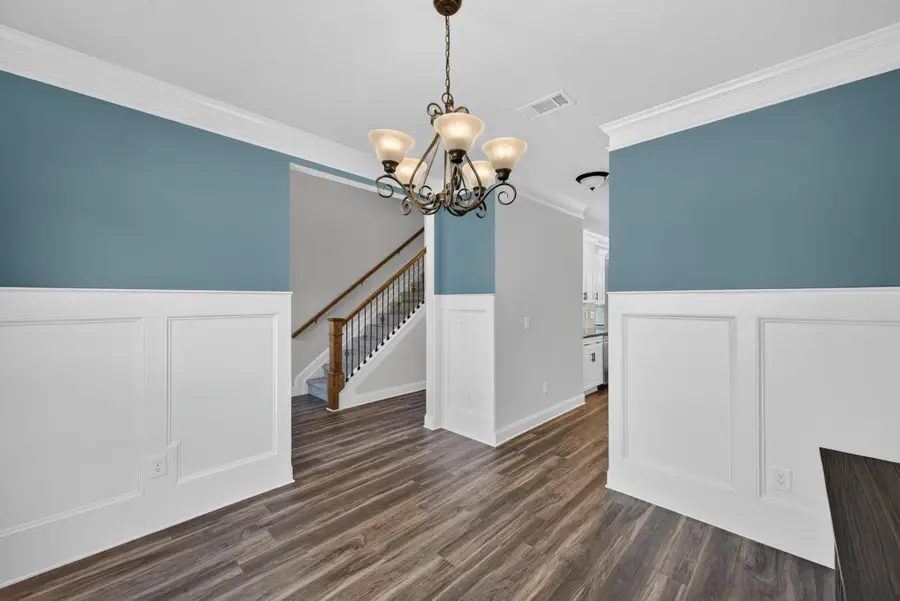 1199 Gregory Landing Drive, North Augusta, SC 29860 - #3