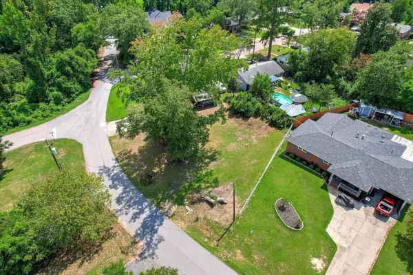 510 W Pine Grove Avenue, North Augusta, SC 29841