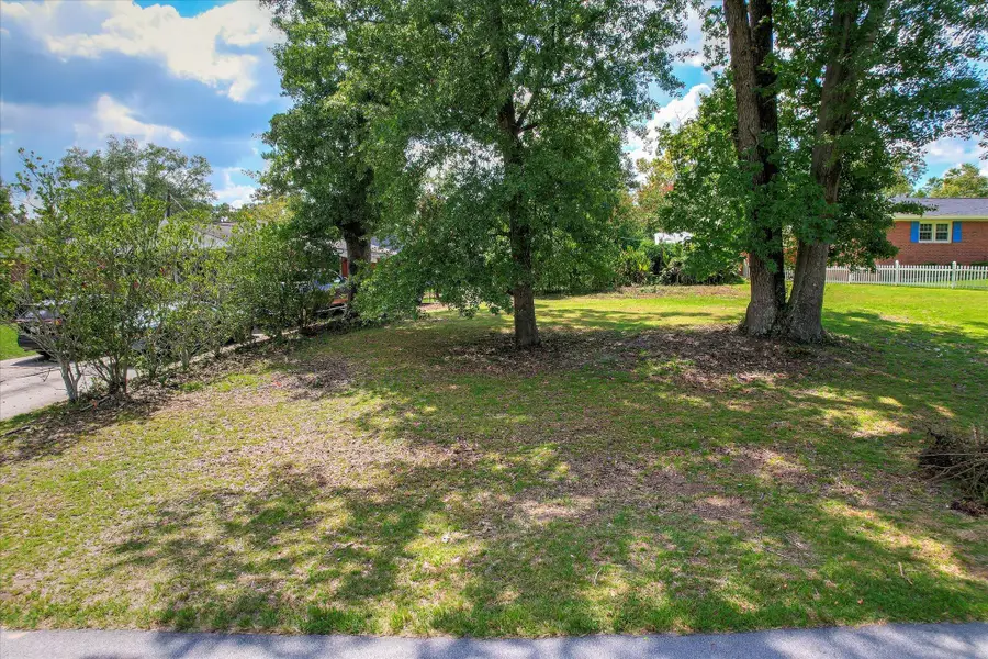 510 W Pine Grove Avenue, North Augusta, SC 29841 - #2