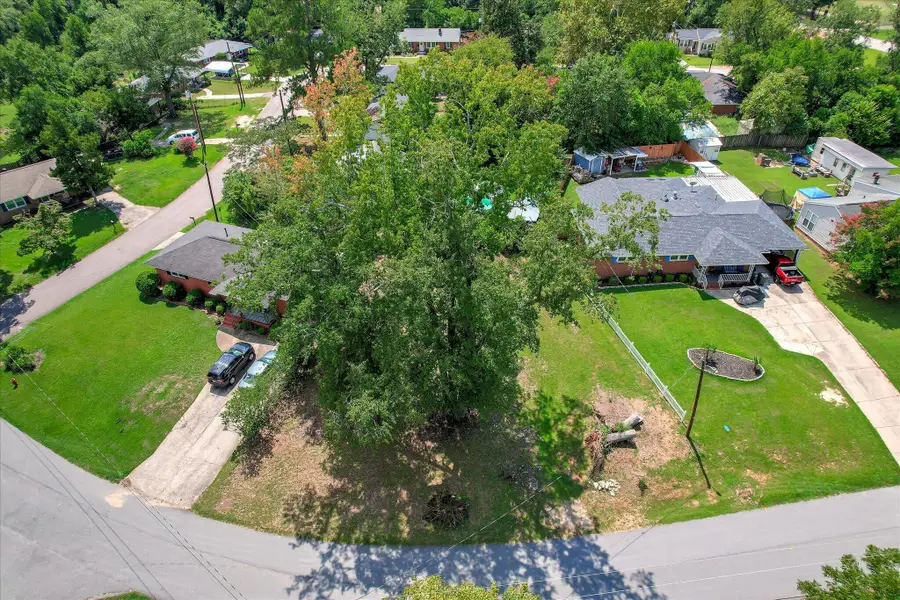 510 W Pine Grove Avenue, North Augusta, SC 29841 - #3