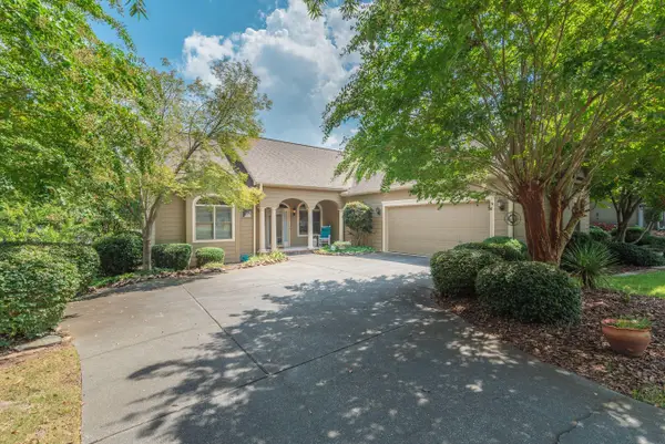 130 Troon Way, Aiken, SC 29803