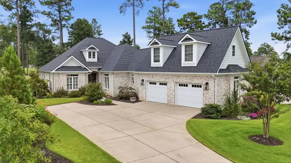 340 Commonwealth Way, Aiken, SC 29803