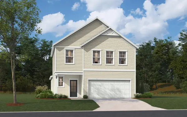 5334 Proper Court, North Augusta, SC 29860