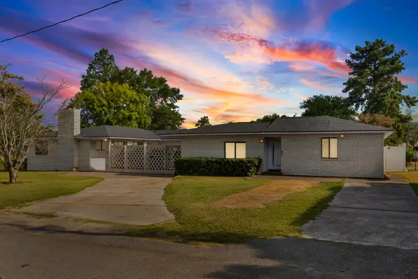 577 Rivers Circle, North Augusta, SC 29841