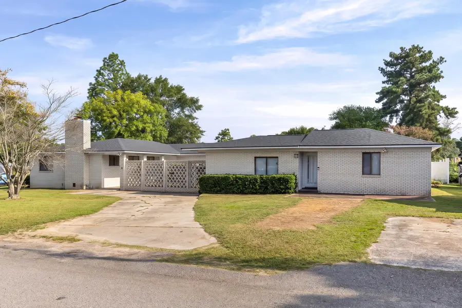 577 Rivers Circle, North Augusta, SC 29841 - #2