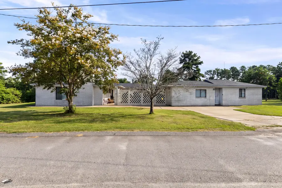 577 Rivers Circle, North Augusta, SC 29841 - #3