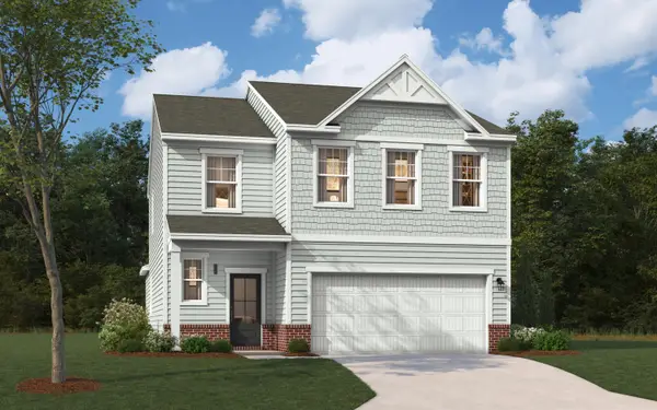 5350 Proper Court, North Augusta, SC 29860