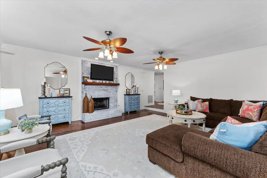 348 Old Sudlow Lake Road, North Augusta, SC 29841 - #2