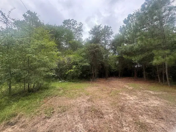 402 Long Street, New Ellenton, SC 29809