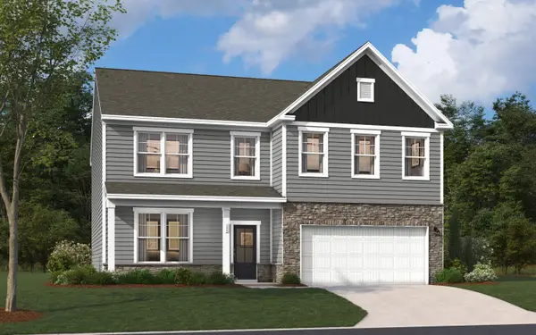 3382 Tanbark Oak Lane Nw, Aiken, SC 29801