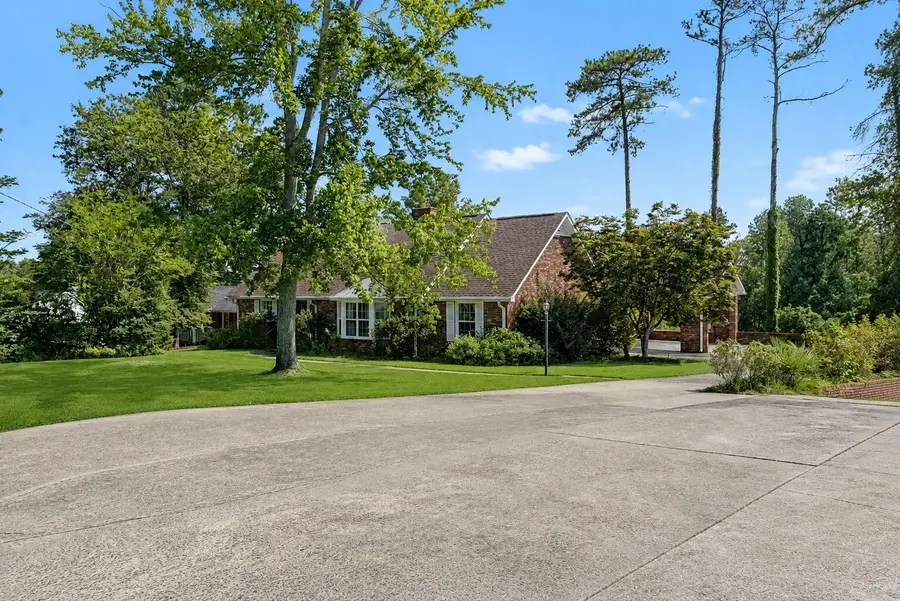 2223 Morningside Drive, Augusta, GA 30904 - #3