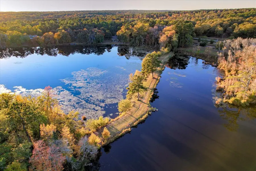 Lot 58 Lake Forest Lane, Aiken, SC 29803 - #3