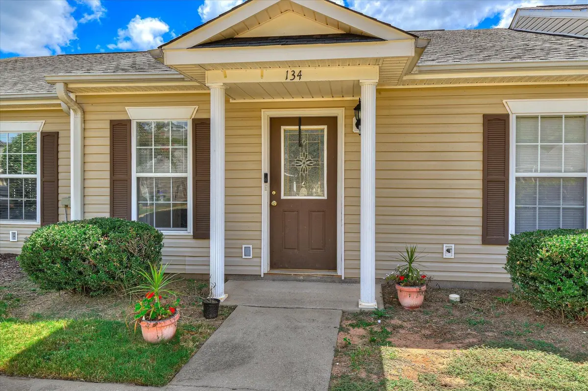 134 Portofino Lane Sw, Aiken, SC 29803 - #1
