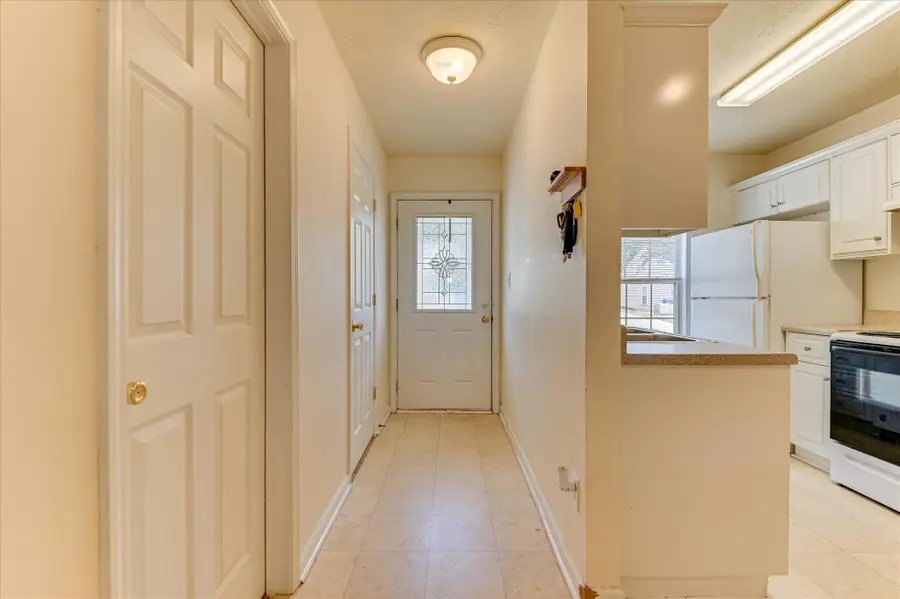 134 Portofino Lane Sw, Aiken, SC 29803 - #3
