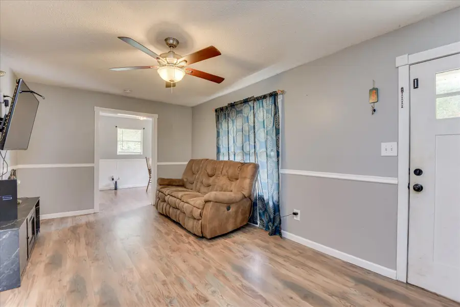 3130 Pine Log Road, Warrenville, SC 29851 - #2