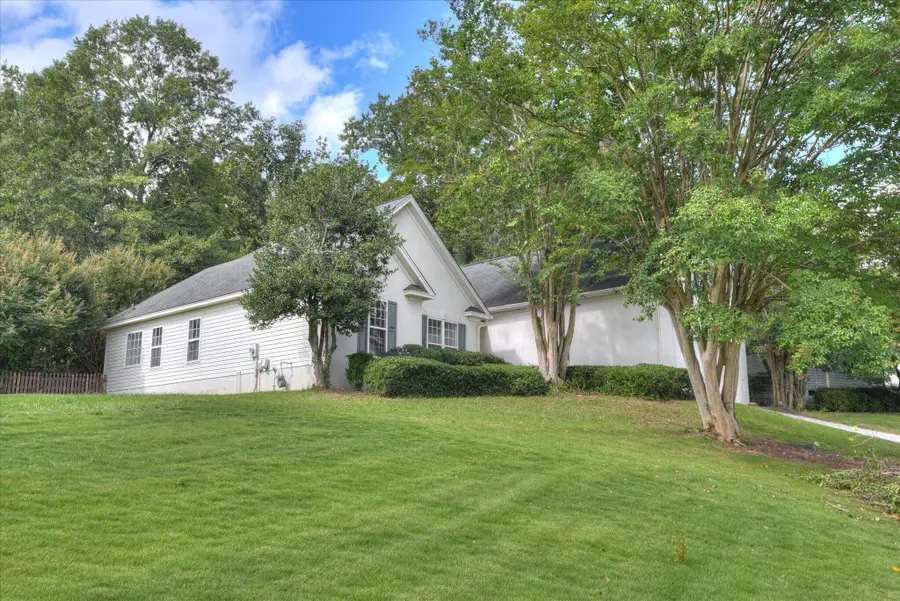 109 Crescent Court, North Augusta, SC 29841 - #2