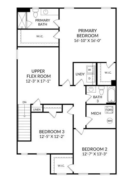 257 Sparrow Lane, Thomson, GA 30824 - #3