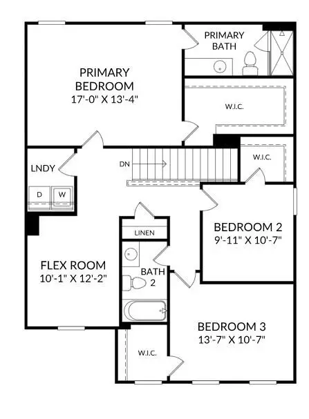 259 Sparrow Lane, Thomson, GA 30824 - #3