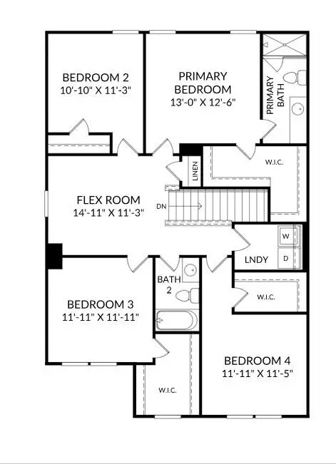 271 Sparrow Lane, Thomson, GA 30824 - #3