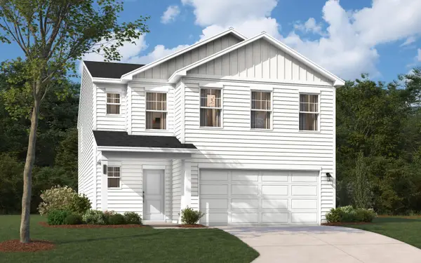 249 Sparrow Lane, Thomson, GA 30824