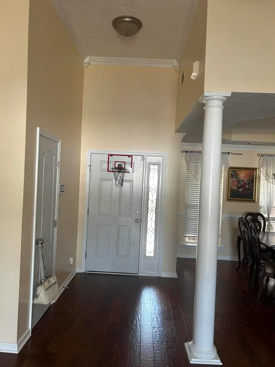 216 Marigold Drive, Aiken, SC 29803 - #2